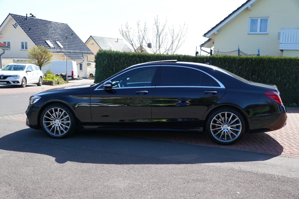 Mercedes_S_Klasse_2