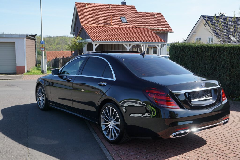 Mercedes_S_Klasse_3