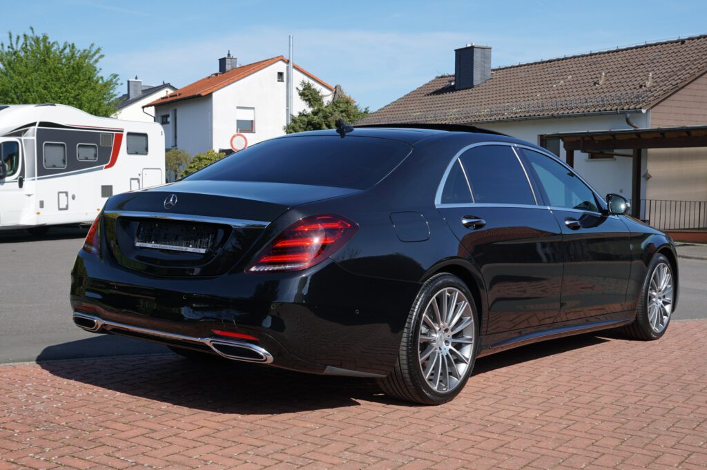 Mercedes_S_Klasse_4