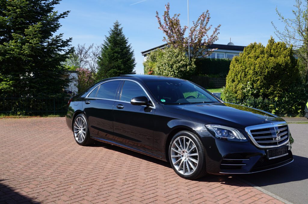 Mercedes_S_Klasse_5