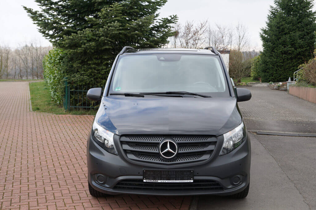 Mercedes_Vito_2