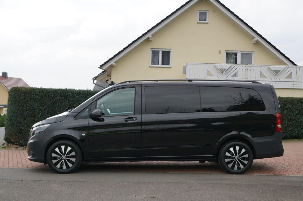 Mercedes_Vito_4