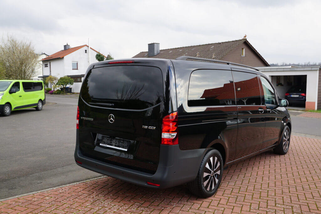 Mercedes_Vito_6