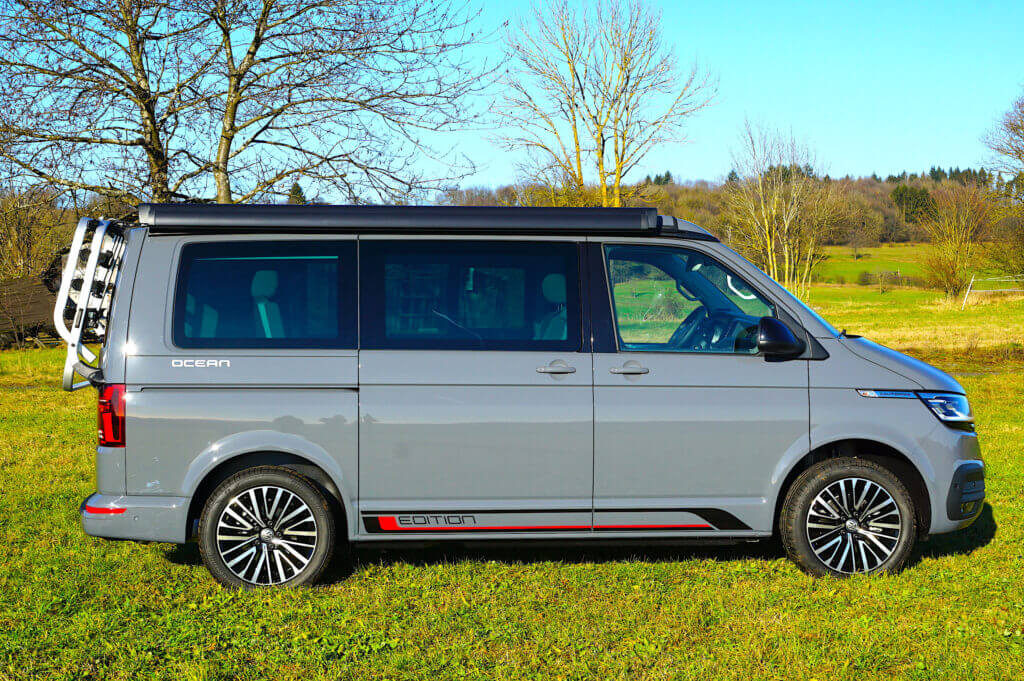 VW_T6_2